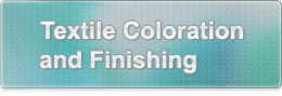 Textile Coloration and Finishing
